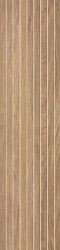 Керамогранит Etic Rovere Tatami AM8D 22,5x90 , м2