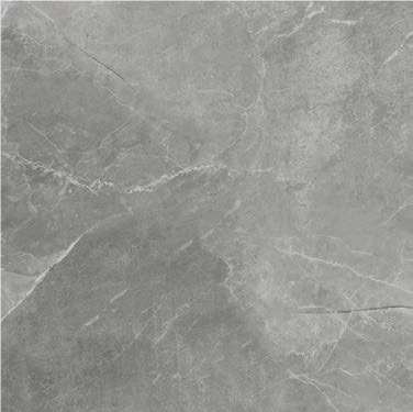 Керамогранит Maxie-Stonemood Silver Rect 59,7x59,7 Cerrad матовый универсальный 53985