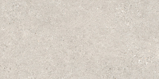 Керамогранит Manhattan Silver As 60x120х0.9 C R Peronda антискользящий (grip), матовый универсальная плитка 3350938981