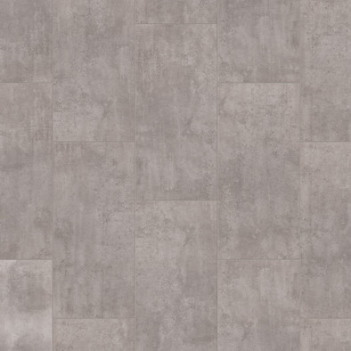 Ламинат Tarkett Tectonic Cloud Grey / Клауд Грей 855х398х8 8 мм 33 класс с фаской