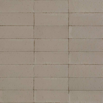 Керамогранит RAEW Glacé Mastice Glossy 7,5x20 Marazzi Ragno глянцевый универсальный УТ-00028854 фото Керамогранит RAEW Glacé Mastice Glossy 7,5x20 Marazzi Ragno глянцевый универсальный УТ-00028854