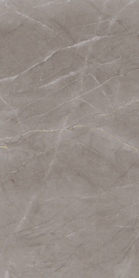 Керамогранит Pulpis Grigio Bocciardato 80х160 Nexion Marble рельефный (рустикальный) универсальная плитка F86TEXG0BR0