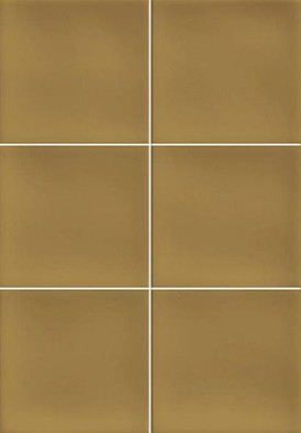 Настенная плитка Vives Hanami Sakura Caramelo 23x33.5 керамическая фото Настенная плитка Vives Hanami Sakura Caramelo 23x33.5 керамическая