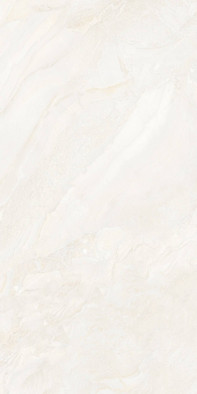 Керамогранит Alaska Light Polished 9 mm 60х120 Alpas Cera полированный универсальная плитка 00-00050085