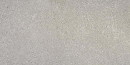 Керамогранит Inout Bellevue Grey Mt 60x120 STN Ceramica Stylnul матовый универсальный фото Керамогранит Inout Bellevue Grey Mt 60x120 STN Ceramica Stylnul матовый универсальный