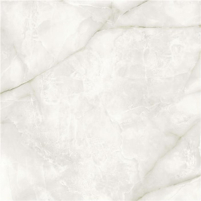 Керамогранит P.E. Pul. Baltra Pearl Rect. 120x120 STN Ceramica Stylnul полированный напольный 920409 фото Керамогранит P.E. Pul. Baltra Pearl Rect. 120x120 STN Ceramica Stylnul полированный напольный 920409