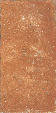Керамогранит Tuscany San Miniato Brunello (антискольжение Strong) 20.3x40.6 RHS матовый, рельефный (рустикальный) напольный J87430
