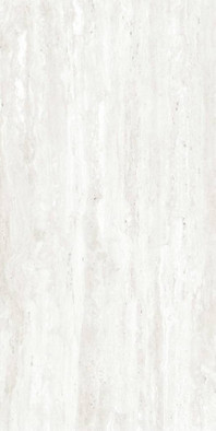 Керамогранит Capitolio Vein Blanco 60x120 Grespania Ceramica S.A. матовый универсальный 44C249R фото Керамогранит Capitolio Vein Blanco 60x120 Grespania Ceramica S.A. матовый универсальный 44C249R