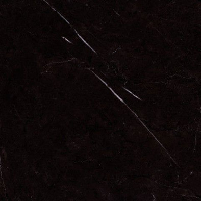 Напольная плитка СП183 Monopole Jonico Night 22.3x22.3 керамическая