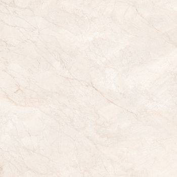 Керамогранит Blanco660WRm 60x60 La Faenza Monoceram матовый универсальная плитка