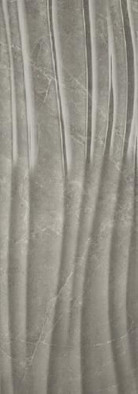 Декор Swi.Glitter Sandy Grey 35x100 глянцевый керамический фото Декор Swi.Glitter Sandy Grey 35x100 глянцевый керамический