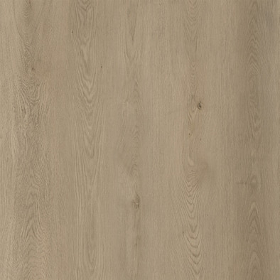SPC ламинат Royal Floor Дуб цефей Royal Space 43 класс 1218х180х5 мм (каменно-полимерный) 00-00004774 с фаской фото SPC ламинат Royal Floor Дуб цефей Royal Space 43 класс 1218х180х5 мм (каменно-полимерный) 00-00004774 с фаской