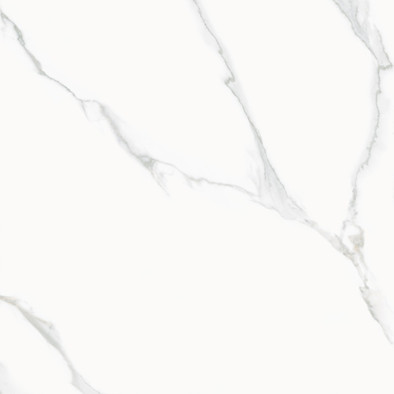 Керамогранит Calacatta Milazzo 6060CMI15 60x60 Delacora sugar effect универсальная плитка фото Керамогранит Calacatta Milazzo 6060CMI15 60x60 Delacora sugar effect универсальная плитка
