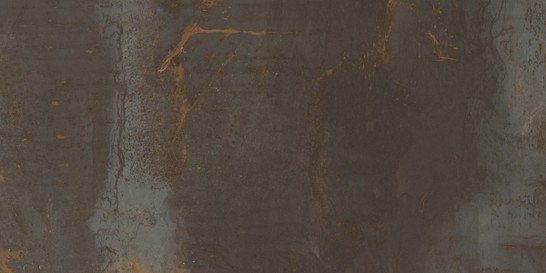 Керамогранит TP01 60x120x10 Неполированный Рект.Estima Patina матовый универсальная плитка 71682