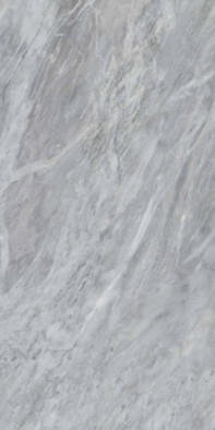Керамогранит Versilia Nuvolato Grey 60x120 Lappato Keope лаппатированный (полуполированный) универсальная плитка D1JN