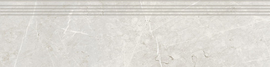 Ступень фронтальная K-2201/MR/st01/300x1200x10 керамогранит матовая Kerranova Skala