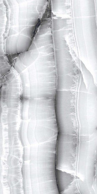 Керамогранит Akoya Grigio Polished 60x120 полированный