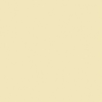 Настенная плитка UB2 Crema 20x20 Petracer`s Grand Elegance матовая керамическая GE UB02