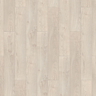 Ламинат Royce Naturel RN375 Ботичелли 1292х194х9 9 мм 33 класс с фаской