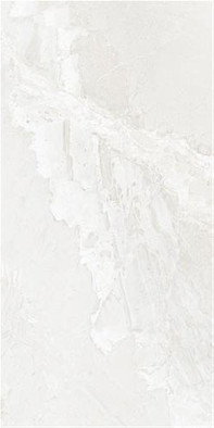 Настенная плитка Istambul Light Grey 30х60 Eurotile Ceramica глянцевая керамическая
