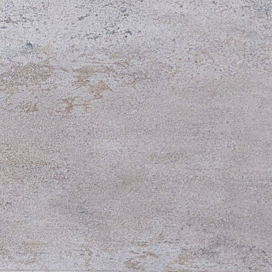 SPC ламинат Starker Tiles ST-04 Бетон Сансет Lock 34 класс 1168х292х4.2 мм (каменно-полимерный)