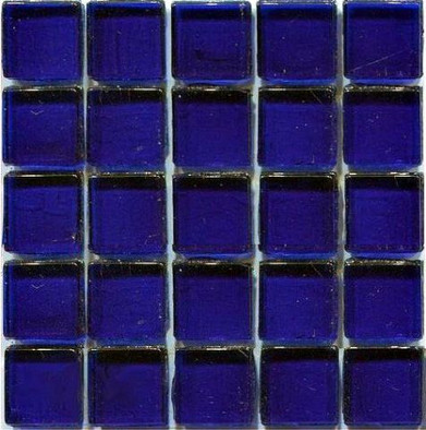 Мозаика Natalia