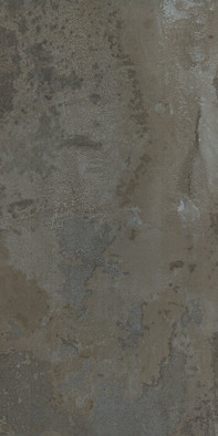 Керамогранит Lab.Iron Grey Luxglass Rect. 60х120 Prissmacer лаппатированный (полуполированный) универсальная плитка 0508690020762