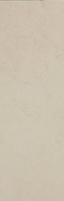Настенная плитка Sybar Beige керамическая