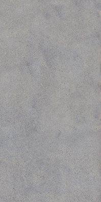 Керамогранит NR206 Elgon Grey 60x120 Primavera глазурованный, матовый универсальный