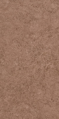 Настенная плитка KM3060B0281R Руссильон Коричневый матовый обрезной 30x60 Kerama Marazzi керамическая
