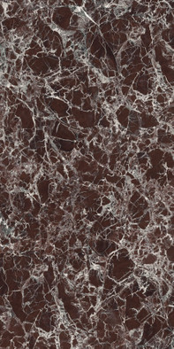 Керамогранит SGF.MM.LR.LUC 3000х1500х6 Arch Skin Design Stones полированный универсальный фото Керамогранит SGF.MM.LR.LUC 3000х1500х6 Arch Skin Design Stones полированный универсальный