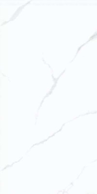 Керамогранит Carara Glos.60x120 WIFI Ceramics Marble полированный универсальный PY126902 фото Керамогранит Carara Glos.60x120 WIFI Ceramics Marble полированный универсальный PY126902