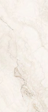 Керамогранит Touch Stone White Nat 120x280 Coem Ceramiche матовый универсальный TO281R