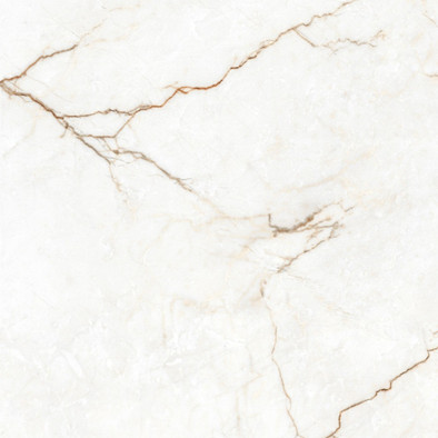 Керамогранит Кали/Kali Бежевый Мат. 60x60 Eurotile Ceramica матовый напольная плитка 7930138705610