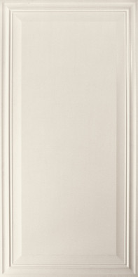 Настенная плитка Sorico Mandorla Rect 60x120 (panel) APE Ceramica Bellagio матовая керамическая A043766 фото Настенная плитка Sorico Mandorla Rect 60x120 (panel) APE Ceramica Bellagio матовая керамическая A043766