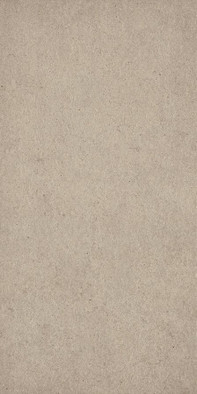 Керамогранит Эверстоун Дезерт Рет 60х120 / Evestone Desert Ret 60х120