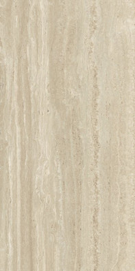 Керамогранит Venice Miele Pulido 60x120 Baldocer полированный универсальная плитка 00-00048799