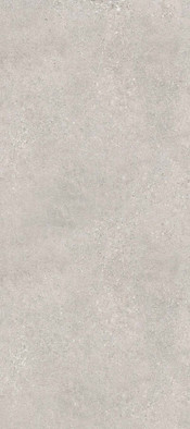 Керамогранит Cemento Sassolino Серый 60x120 Creto глазурованный, матовый универсальная плитка 11018