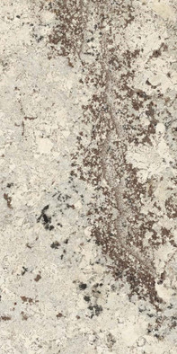 Керамогранит Alaska White 60x120 soft rett. Ariostea Marmi Classici матовый универсальная плитка P612685