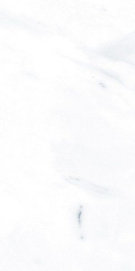 Керамогранит Гресс G283-Payer Grey MR 60х120 матовый