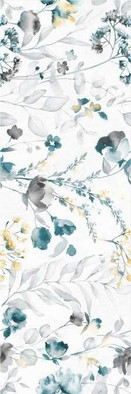 Декор Poem Dec 30х90 Cristacer Colormatt матовый керамический