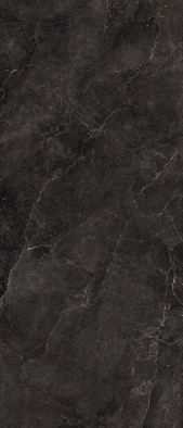 Керамогранит Noble Stone Dark Nat Ret 120х280 La Fabbrica матовый универсальная плитка 199084
