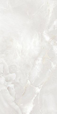 Настенная плитка Opale Light Azori 31.5x63 глянцевая керамическая 508901201