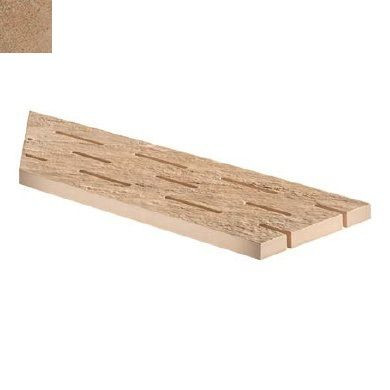Керамогранит Landstone Night Griglia Angolo Sx/Лэндстоун Найт Решетка Угловая Лс фото Керамогранит Landstone Night Griglia Angolo Sx/Лэндстоун Найт Решетка Угловая Лс