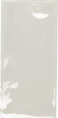 Настенная плитка Memories Mist 6.5х13 APE Ceramica глянцевая керамическая A036145