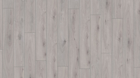Ламинат Kronotex Aqua Amazone D 3239 Дуб Престиж белый 1380х157х10 10 мм 33 класс с фаской