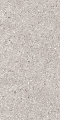 Керамогранит Retro Jazz Grey 120x300 Matt (6 мм) Zodiac Ceramica матовый универсальная плитка MN248AY301206 фото Керамогранит Retro Jazz Grey 120x300 Matt (6 мм) Zodiac Ceramica матовый универсальная плитка MN248AY301206