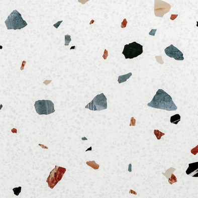 Керамогранит Décor Nacar RC 60x60 матовый