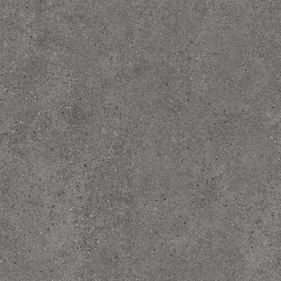 Керамогранит DL601500R Фондамента пепельный обрезной 60х60 Kerama Marazzi матовый напольная плитка