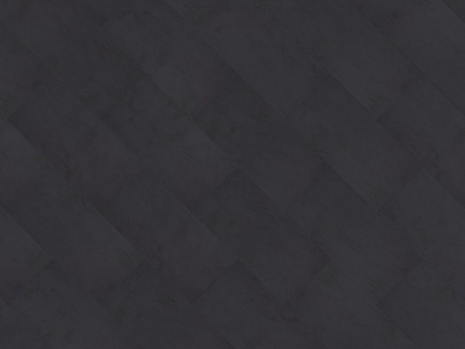 Кварцвиниловая плитка NOX-1657 Дюфур 34 класс 610x305x4.2 (ламинат)